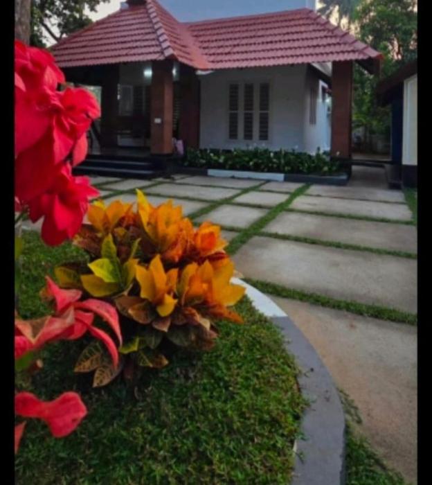 Vadakini