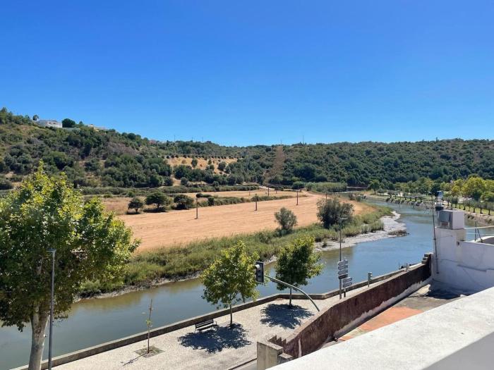 Apartamento KarolVaz V