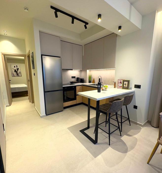 House 29 Suites