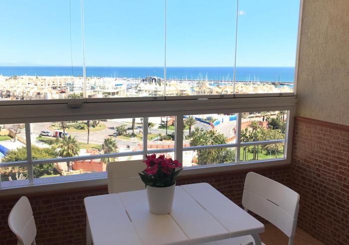 weforyou Tamarindo Seaview