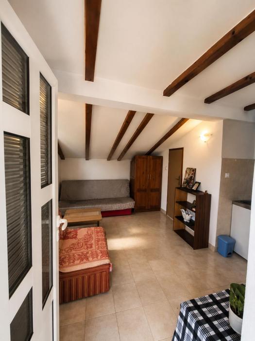 Apartman Tijana