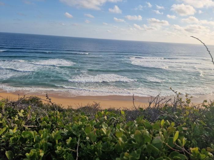 Ocean Whisper Cottage, Sunset, Sizzle and Rest