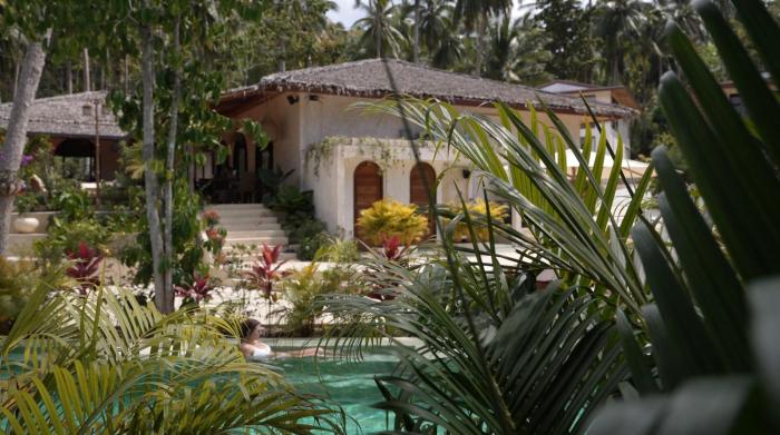 Arcana Wellness Center - Adults Only
