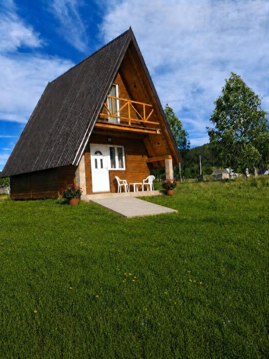 Durmitor Holiday