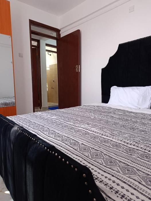 BR Homes 2 Bedroom