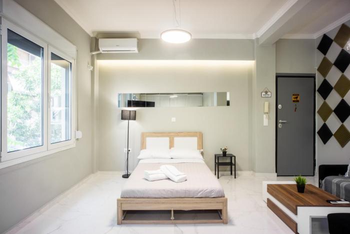 Zoes Lux Studio