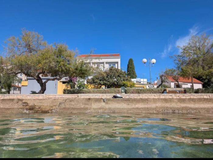 Apartments Matesic
