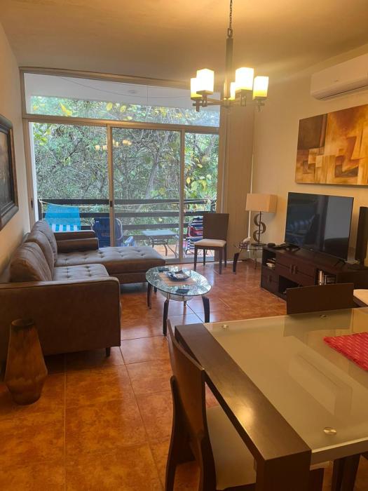 Condo apartment in Neek Kaan, Progreso , Mexico, By the Ocean