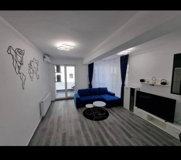 D25 nr 48 GBR apartament
