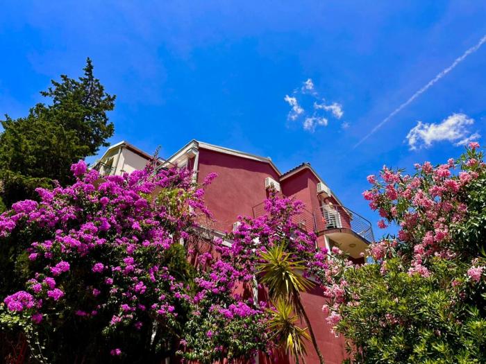 ApartMonte