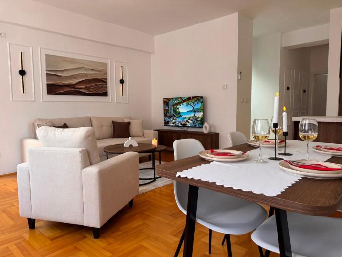 TB Residence Central
