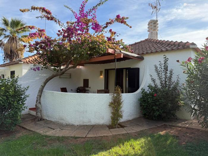 Pedras del Rei - CBC HOMES