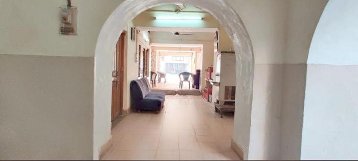 Navneet Guest House