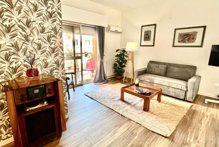 Downtown City Lodge