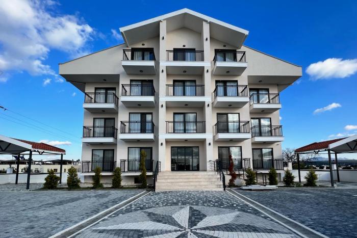 Dada Otel