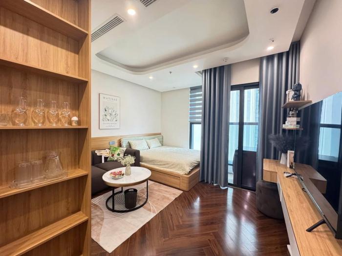 Doji Homestay