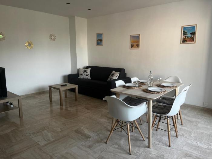 locationporthyeres