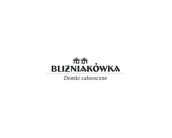 Bliźniakówka