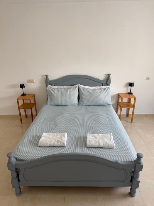 New apartment in Tetouan city centre, Plaza Primo