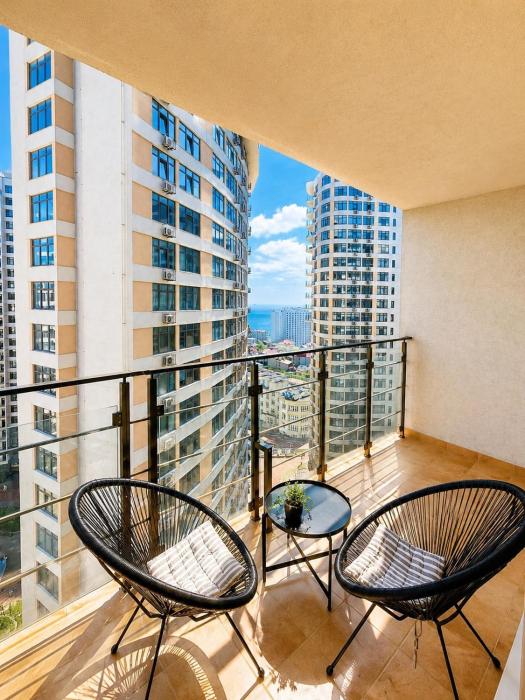 48 Pearl Terrace Arkadia