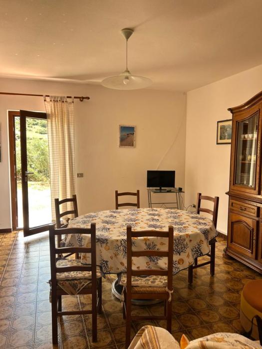 Dimora SantOrsola