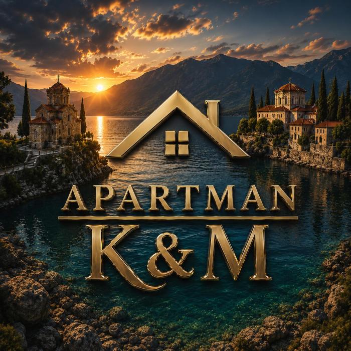 K&M Apartment