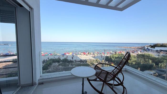 Le paradis 210