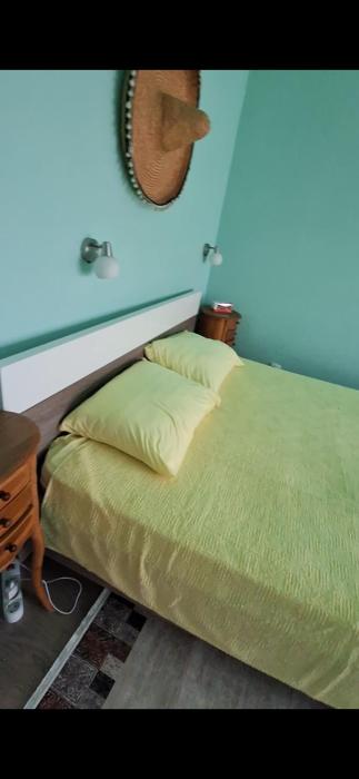 Apartman Dejanović 2