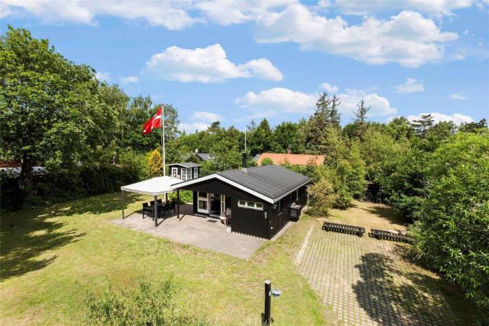 FY123-Middelfart-Castorvej-27
