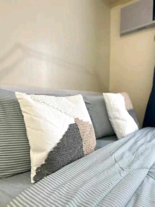 Ilo2stayAirbnb 511