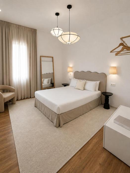 Sunny Stay Guest Houses