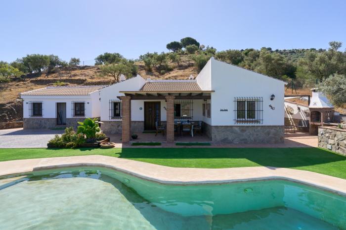 El Rincón de Esther