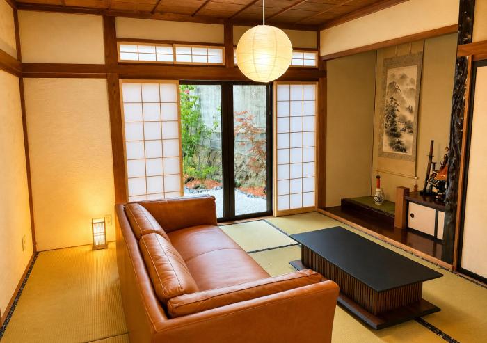 Takayama Seiran 高山静蘭