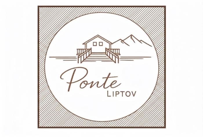 Ponte Liptov