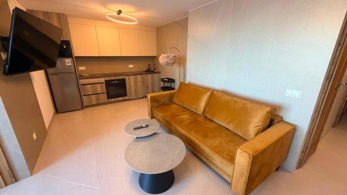 La Perla Del Mar APARTAMENT