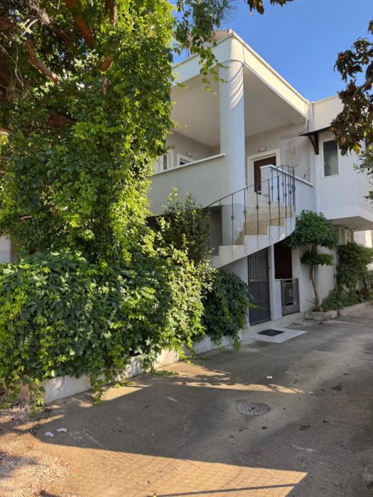 N & I Apartment