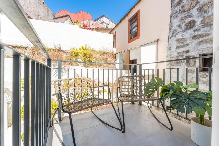 GuestReady - Unforgettable stay in Gaia