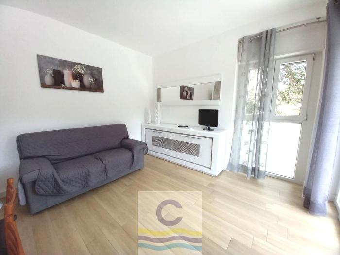 Centro Comm Ariston