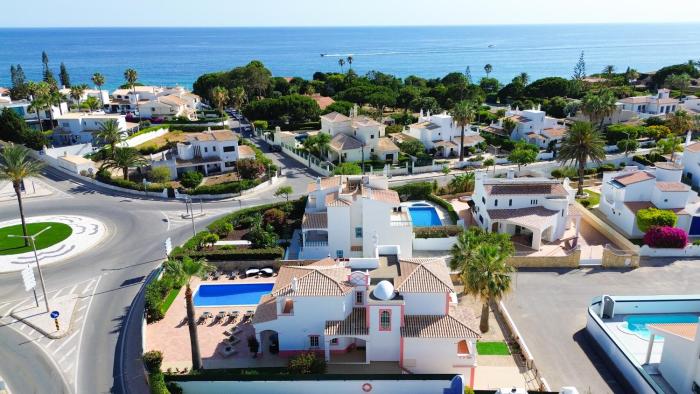 Villa Mar