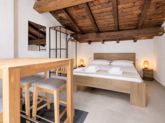 Loft Smeraldo Porto Rotondo