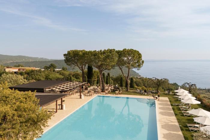 Residence San Michele