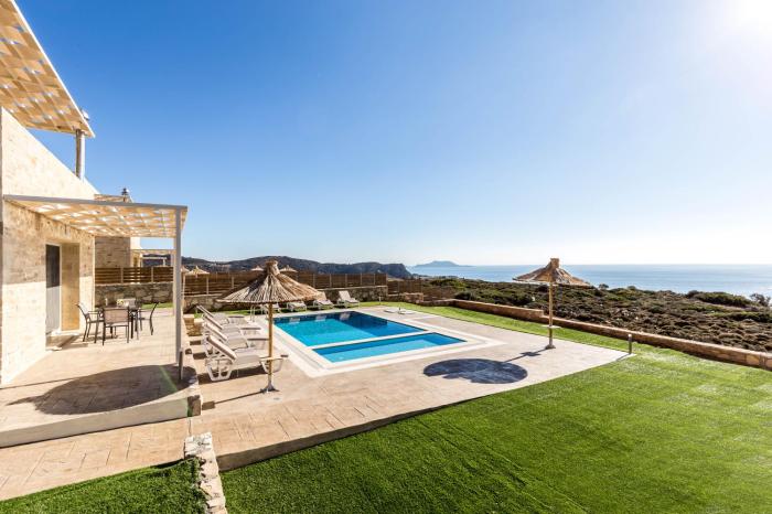 Villa Thea