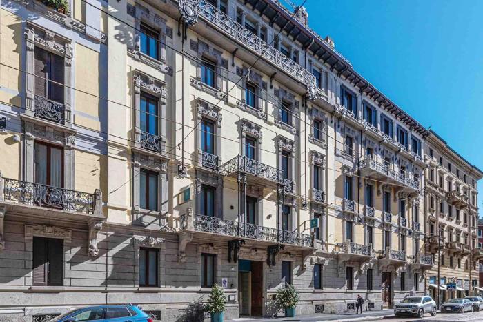 Ariosto Living