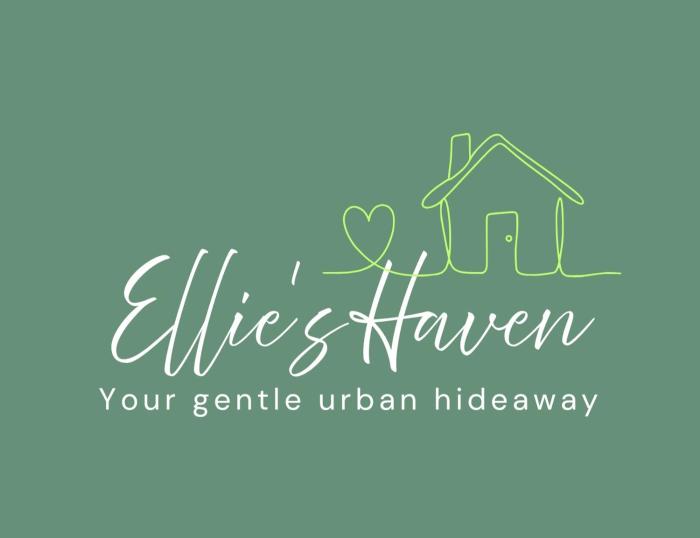 Ellies Haven