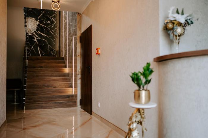 Diamond Boutique Hotel