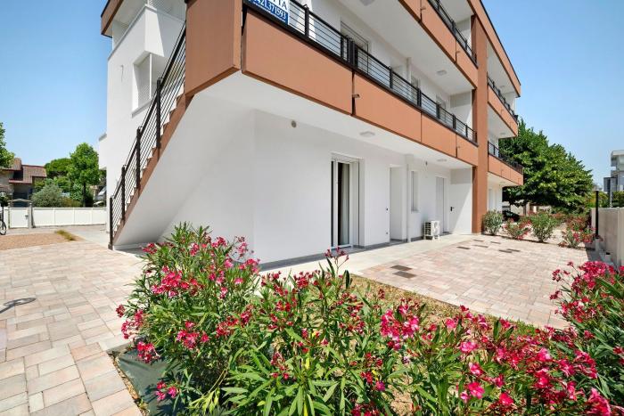 Villa Luna