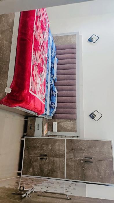 Shri hit kirpa kunj