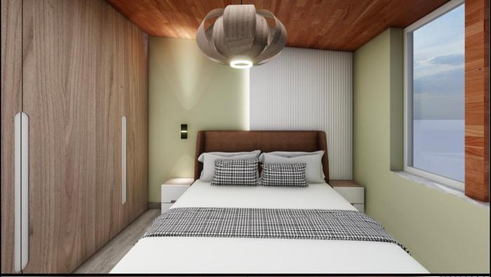 Ayaan Apartment Durres
