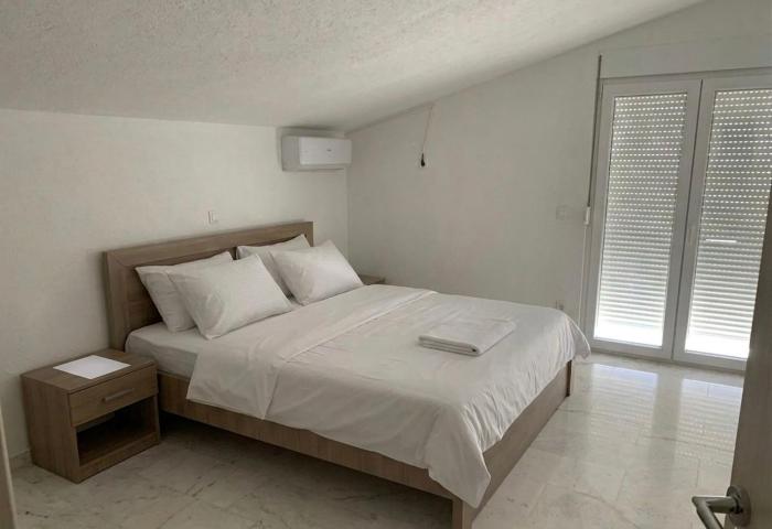 Elit Apartmani
