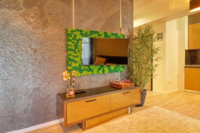 Cozy Studion near Herastrau Park